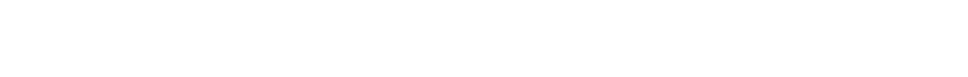 ユアーズ人気占い師 第7位