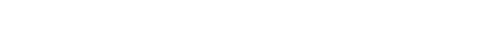 ユアーズ人気占い師 第5位