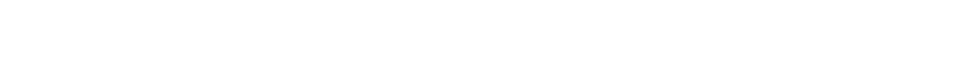 ユアーズ人気占い師 第6位